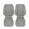 Ford F-250 XL 2017-2022 | Funda de asiento de recambio OEM