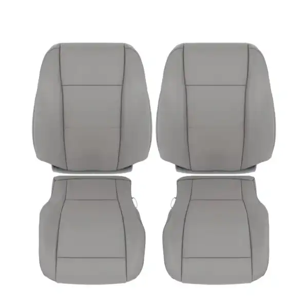 Ford F-250 XL 2017-2022 | Funda de asiento de recambio OEM