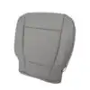 Ford F-250 XL 2017-2022 | Funda de asiento de recambio OEM