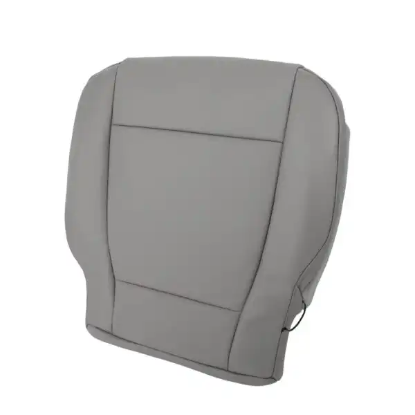 Ford F-250 XL 2017-2022 | Funda de asiento de recambio OEM