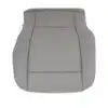 Ford F-250 XL 2017-2022 | Funda de asiento de recambio OEM