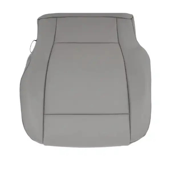 Ford F-250 XL 2017-2022 | Funda de asiento de recambio OEM