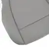 Ford F-250 XL 2017-2022 | Funda de asiento de recambio OEM
