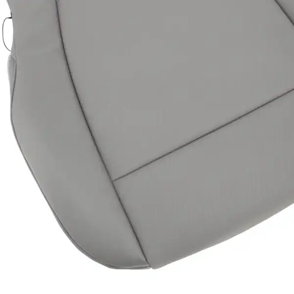 Ford F-250 XL 2017-2022 | Funda de asiento de recambio OEM