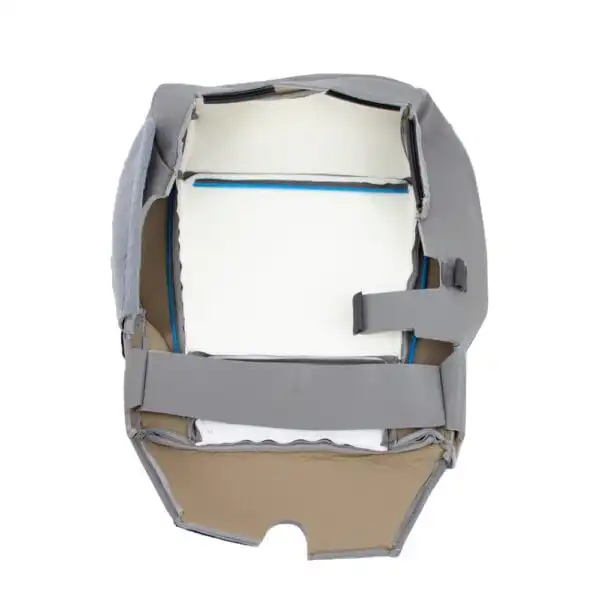 Ford F-250 XL 2017-2022 | Funda de asiento de recambio OEM