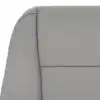 Ford F-250 XL 2017-2022 | Funda de asiento de recambio OEM