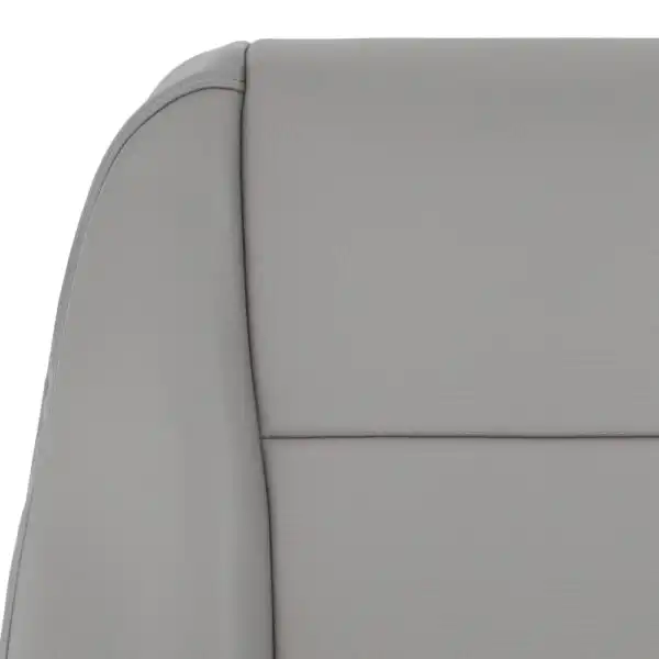 Ford F-250 XL 2017-2022 | Funda de asiento de recambio OEM