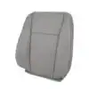 Ford F-250 XL 2017-2022 | Funda de asiento de recambio OEM