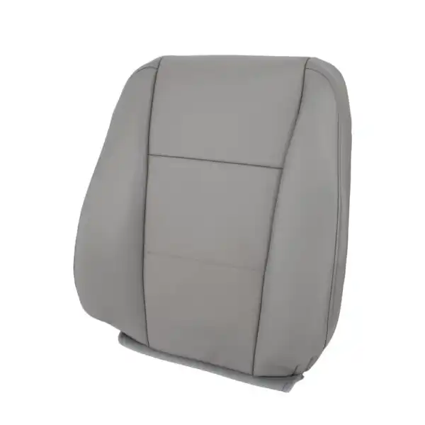 Ford F-250 XL 2017-2022 | Funda de asiento de recambio OEM