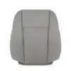 Ford F-250 XL 2017-2022 | Funda de asiento de recambio OEM