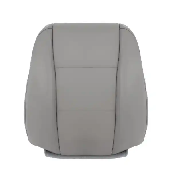 Ford F-250 XL 2017-2022 | Funda de asiento de recambio OEM