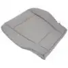 Ford F-250 XL 2017-2022 | Funda de asiento de recambio OEM