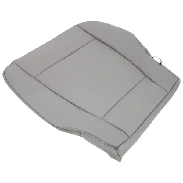 Ford F-250 XL 2017-2022 | Funda de asiento de recambio OEM