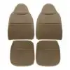 Ford F-250 XL 2008-2010 | Funda de asiento de recambio OEM