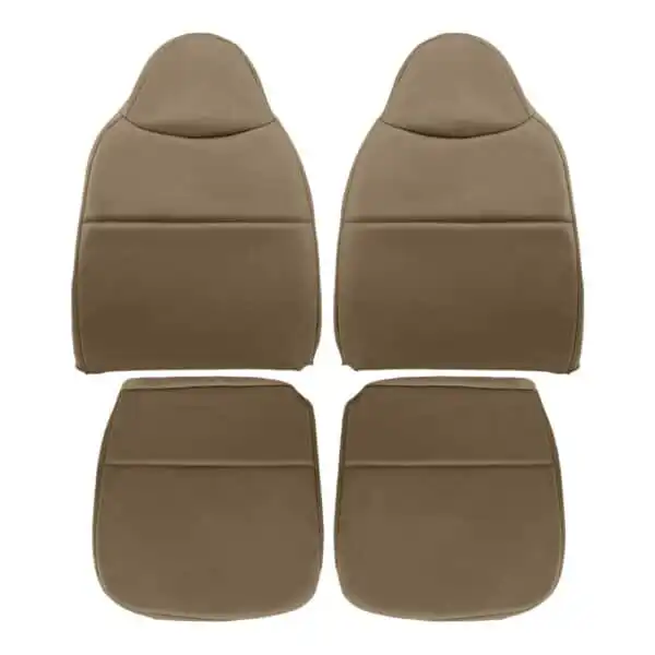 Ford F-250 XL 2008-2010 | Funda de asiento de recambio OEM