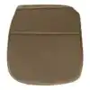 Ford F-250 XL 2008-2010 | Funda de asiento de recambio OEM