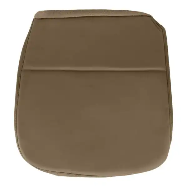 Ford F-250 XL 2008-2010 | Funda de asiento de recambio OEM