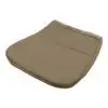 Ford F-250 XL 2008-2010 | Funda de asiento de recambio OEM