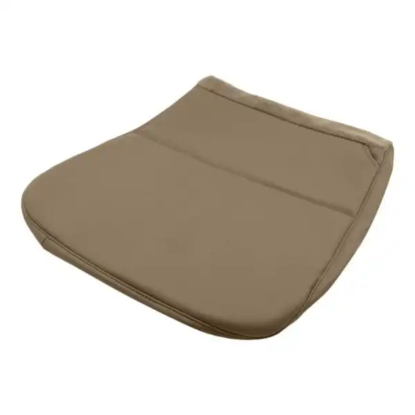 Ford F-250 XL 2008-2010 | Funda de asiento de recambio OEM