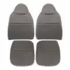 Ford F-250 XL 2008-2010 | Funda de asiento de recambio OEM