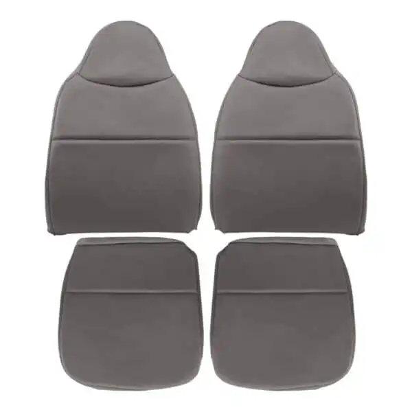 Ford F-250 XL 2008-2010 | Funda de asiento de recambio OEM