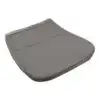 Ford F-250 XL 2008-2010 | Funda de asiento de recambio OEM