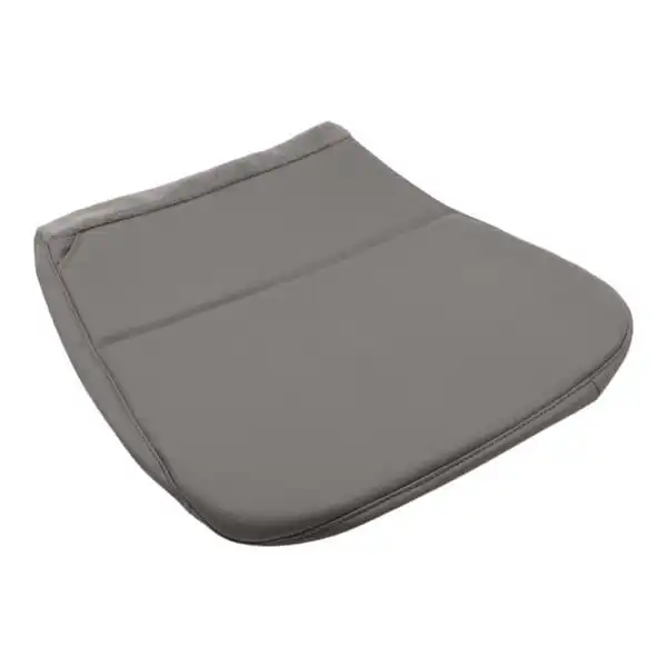 Ford F-250 XL 2008-2010 | Funda de asiento de recambio OEM