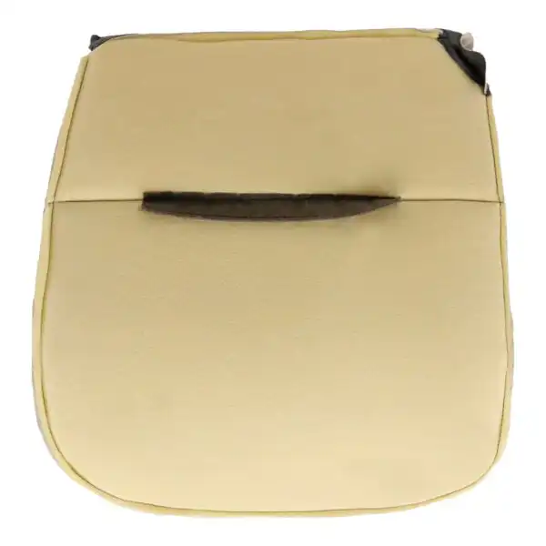 Ford F-250 XL 2008-2010 | Funda de asiento de recambio OEM