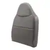 Ford F-250 XL 2008-2010 | Funda de asiento de recambio OEM