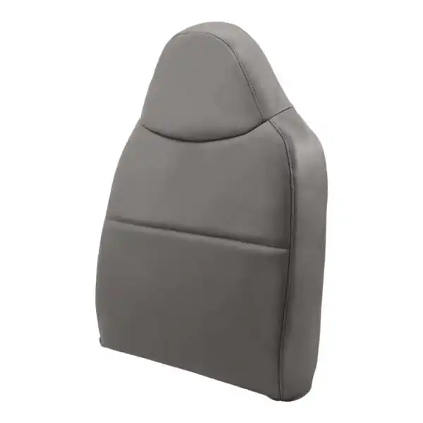 Ford F-250 XL 2008-2010 | Funda de asiento de recambio OEM