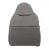 Ford F-250 XL 2008-2010 | Funda de asiento de recambio OEM