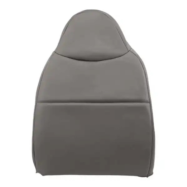 Ford F-250 XL 2008-2010 | Funda de asiento de recambio OEM