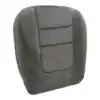 Ford F-350 XLT 2001 | OEM-Replacement Seat Cover