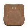 Ford F-150 King Ranch 2001-2003 - Housse de siège de remplacement OEM