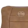 Ford F-150 King Ranch 2001-2003 - Housse de siège de remplacement OEM
