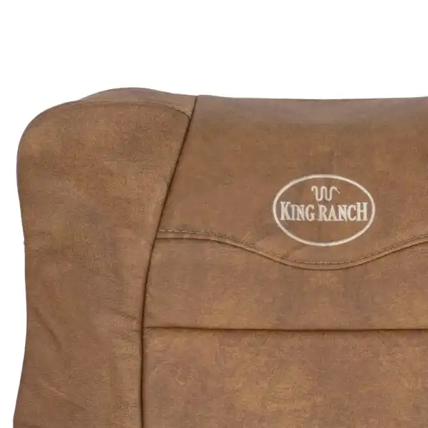 Ford F-150 King Ranch 2001-2003 - Housse de siège de remplacement OEM