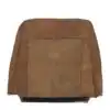 Ford F-150 King Ranch 2001-2003 - Housse de siège de remplacement OEM