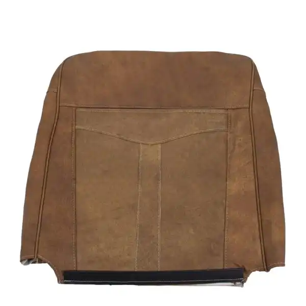 Ford F-150 King Ranch 2001-2003 - Housse de siège de remplacement OEM