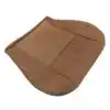 Ford F-150 King Ranch 2001-2003 - Housse de siège de remplacement OEM