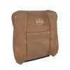 Ford F-150 King Ranch 2001-2003 - Housse de siège de remplacement OEM