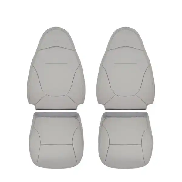 Ford F-150 Lariat 1997-1998 | OEM-Replacement Seat Cover