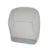 Ford F-150 Lariat 1997-1998 | OEM-Replacement Seat Cover