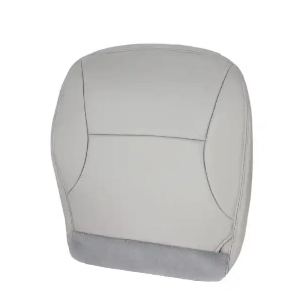 Ford F-150 Lariat 1997-1998 | OEM-Replacement Seat Cover