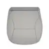 Ford F-150 Lariat 1997-1998 | OEM-Replacement Seat Cover