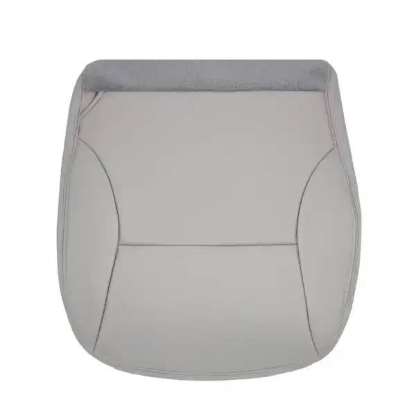 Ford F-150 Lariat 1997-1998 | OEM-Replacement Seat Cover