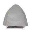 Ford F-150 Lariat 1997-1998 | OEM-Replacement Seat Cover