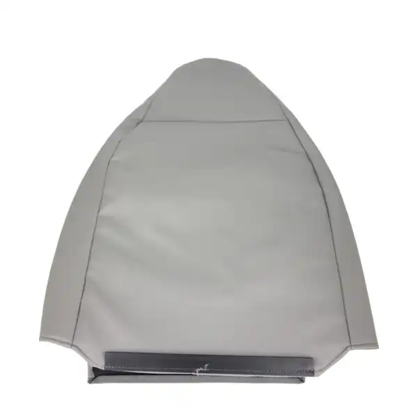 Ford F-150 Lariat 1997-1998 | OEM-Replacement Seat Cover