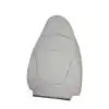 Ford F-150 Lariat 1997-1998 | OEM-Replacement Seat Cover