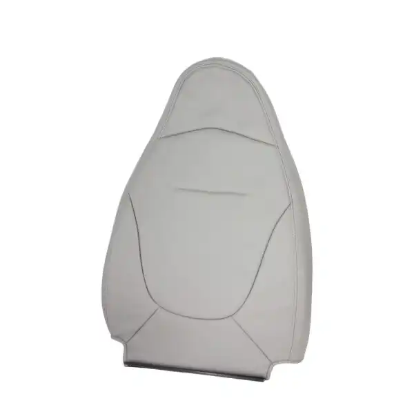 Ford F-150 Lariat 1997-1998 | OEM-Replacement Seat Cover