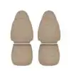 Ford F-150 Lariat 1997-1998 | OEM-Replacement Seat Cover